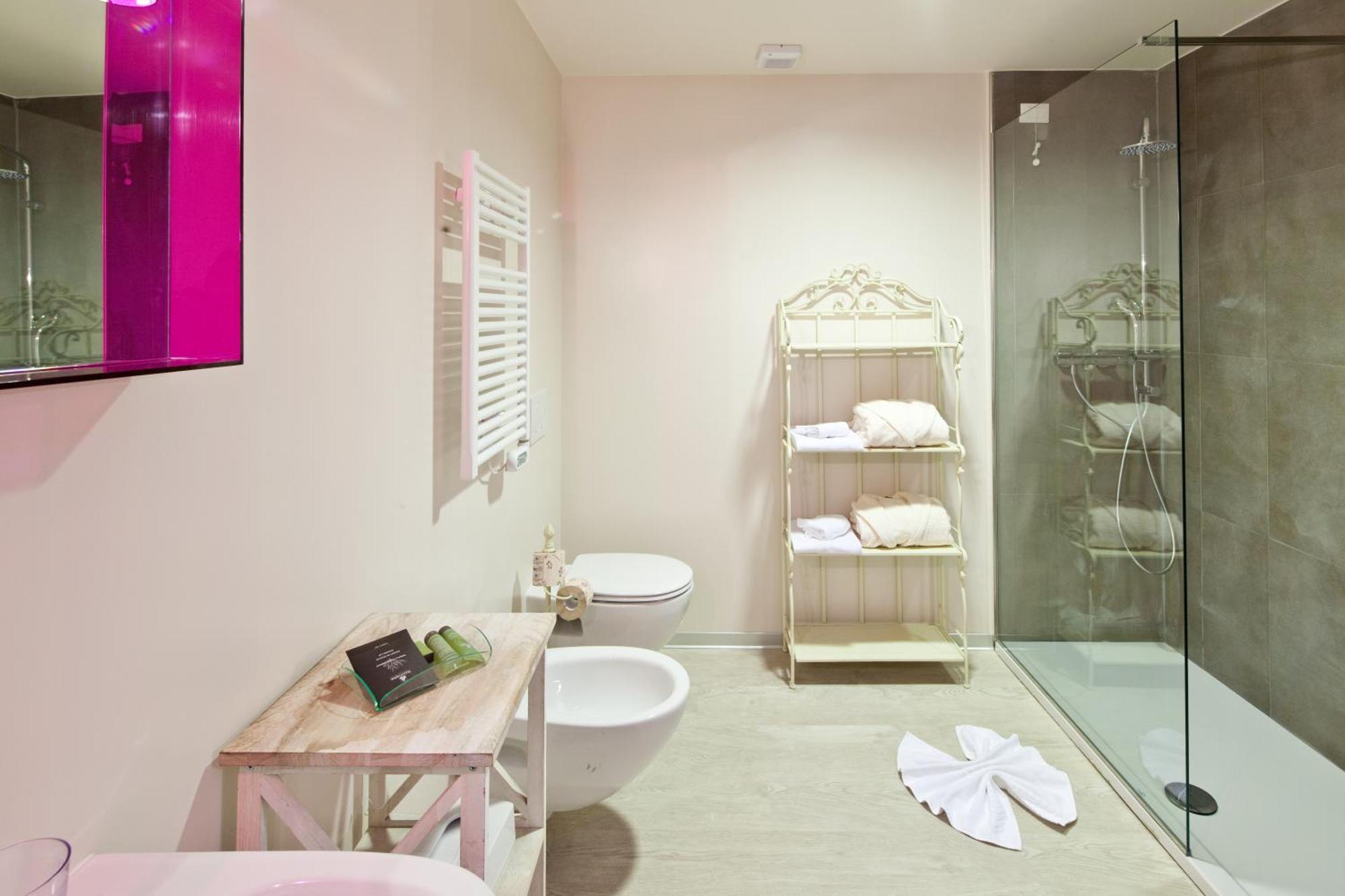 Residence Lenno Dış mekan fotoğraf