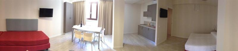 Residence Lenno Dış mekan fotoğraf