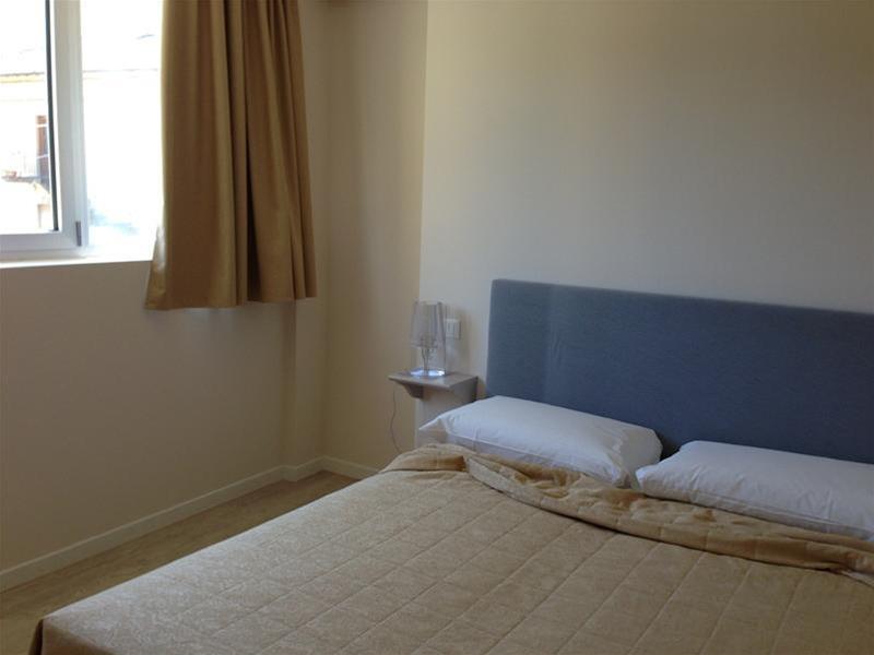 Residence Lenno Dış mekan fotoğraf