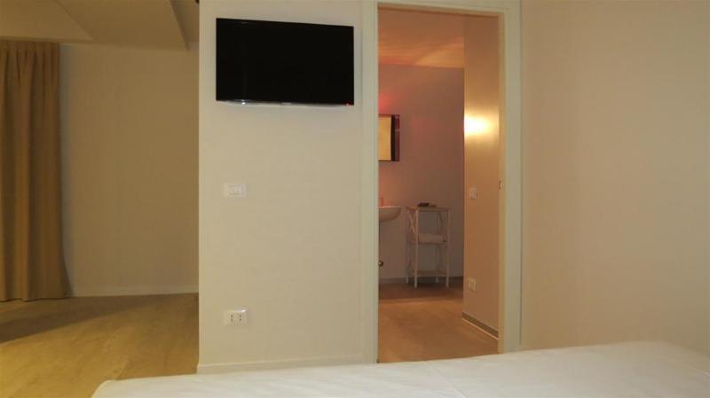Residence Lenno Dış mekan fotoğraf