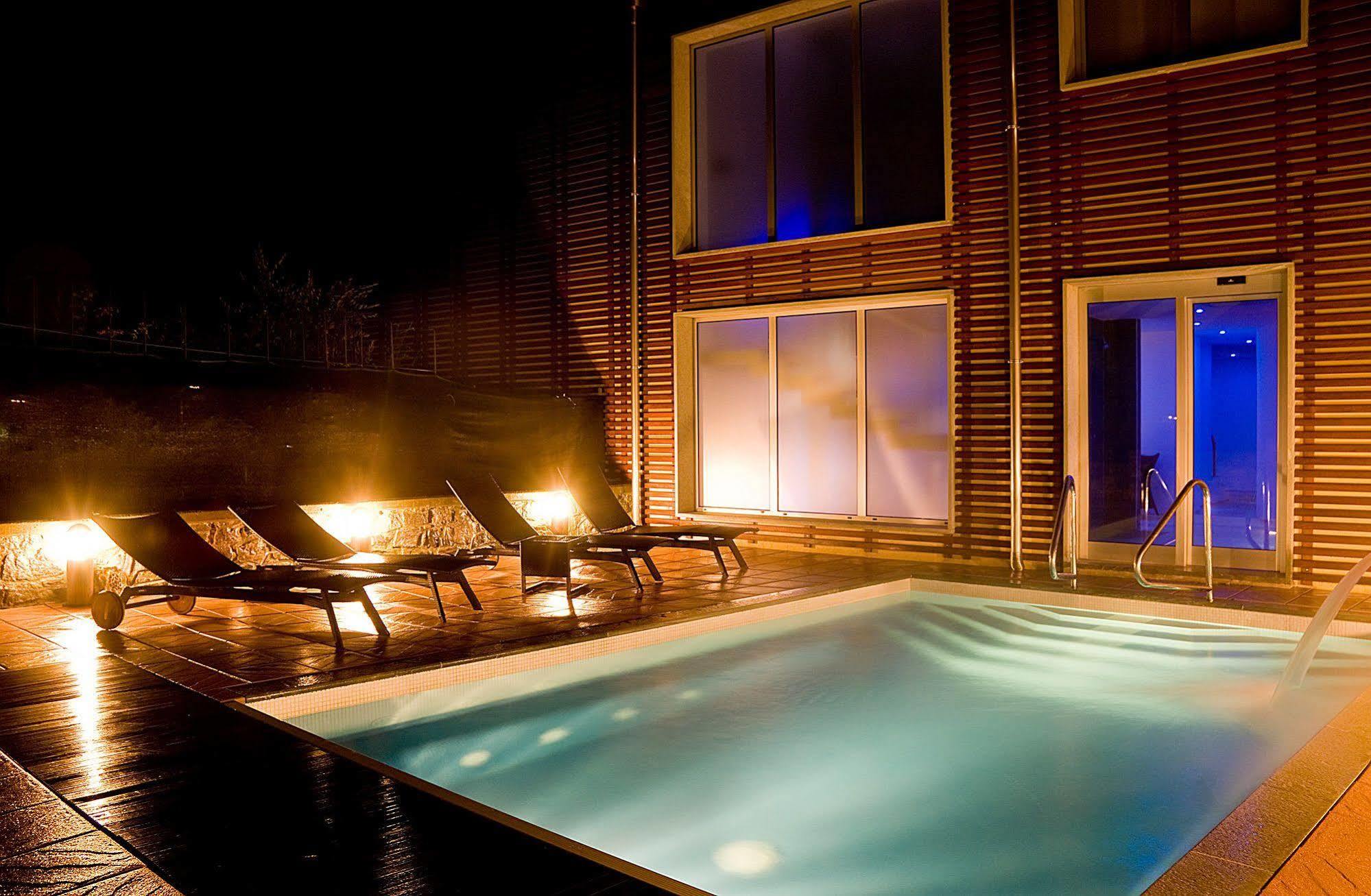 Residence Lenno Dış mekan fotoğraf